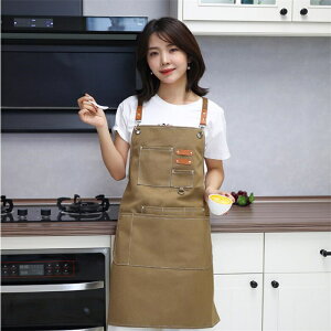 yԌI10%OFFszGv | Vh~ ɂ Vv Gv 5F n eʃ|Pbg ۈ牀 ۈm  wZ p p jp [NGv Y f