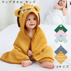 yԌI10%OFFszbv^I LbY ^I  v[^I ǂp ^I v[ C oX^I qp XC~O W[ C Vv q j̎q ̎q 