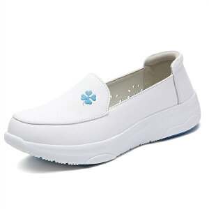 yԌI10%OFFszfB[X Xj[J[ i[XV[Y JV n [t@[ vC pvX y hCrOV[Y  JWA fbLV[Y d 
