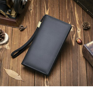 yԌI10%OFFszz Y U[ z ܂ ̓ Ehz  EHbg v[g J[{ v TCt TCt Mtg JWA rWlX am {v v