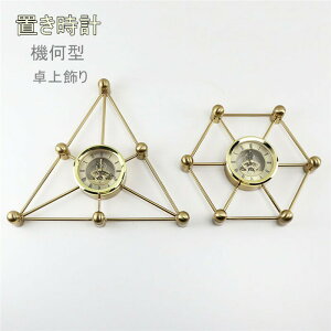 yԌI10%OFFszuv uv k   Â {^ Op` Zp`~j uv 肩킢 Vzj j Mtg É lC i GKg_ k
