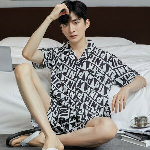 yX[p[SALEI10%OFFz[EFA Y ㉺Zbg  t  ڐG⊴ OJ Mtg pW} Oo [ rXR[X ā@  j L-3XL