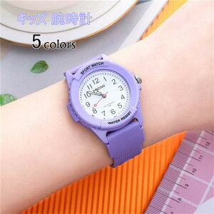 yX[p[SALEI10%OFFzrv qprv LbYrv j̎q ̎q t~S EHb` h w  Ƃ XgbvEHb` v v[g