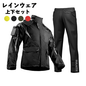 yX[p[SALEI10%OFFzCEFA ㉺Zbg Y fB[X }EeWPbg }Eep[J[ ] oCN St ނ oR h  ˍ t[ht y AEgh