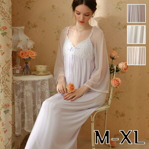 yX[p[SALEI10%OFFszlOWF P O fB[X  tH [EFA VlbN 傫TCY pW} s[X iCgKE    Q iCgE