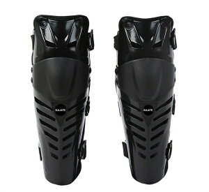 yX[p[SALEI10%OFFszGveN^[ Gpbh GK[h G GZbg veN^[ G I[goC ] oCNp pbh ϏՌ ʋC h XP{[ یpbh X|[