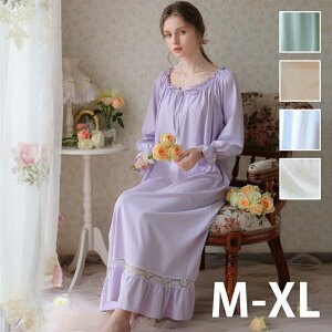 yX[p[SALEI10%OFFszlOWF P O fB[X   tH [EFA VlbN 傫TCY pW} s[X iCgKE    Q iCg