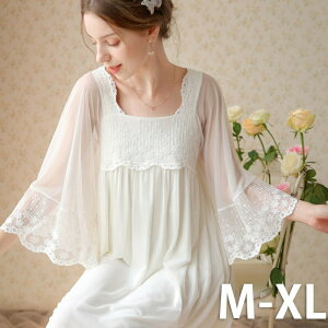 yX[p[SALEI10%OFFszlOWF P O  fB[X  tH [EFA UlbN 傫TCY pW} s[X iCgKE    Q iCg