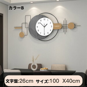 yԌI10%OFFsz|v Ǌ|v É vNbN 傫 80*46cm 100*40CM   V AN  CeA dr JXj  j j z