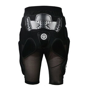 yԌI10%OFFszveN^[ oCNp I[goCveN^[ oCNpc pc qbvی {fBveN^[ ]|h lp hpi gی  ϏՌ XP{[ 