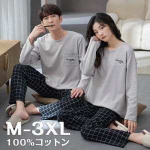 yԌI10%OFFszyA pW}  tH  Y [EFA Oo fB[X  yApW} Mtg Jbv 100% j v[g