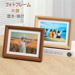 yԌI10%OFFsztHgt[ 2L u ʐ^ LrlTCY CeAt[  | Vv i` g k CeAG zj j M