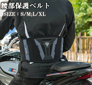 yԌI10%OFFszیxg veN^[ veN^[ {fB[A[}[ lp j  oCN ] pbh ϏՌ ʋC h pbh XP{[ یpbh XL