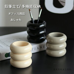 yX[p[SALEI10%OFFzyX^h  y M LOi [{bNX fUCG S ItBXpi yXP[X [  ϕi[ [[ IV Vv
