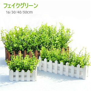 yX[p[SALEI10%OFFsztFCNO[ ԃO[ |bg i`|bg tFCN ֏ ϗtA gC O[ _ CeA   v^[ 