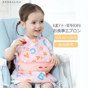 yԌI10%OFFszHGv q Ԃ H h h 悾ꂩ VR    m[X[u S M L XL