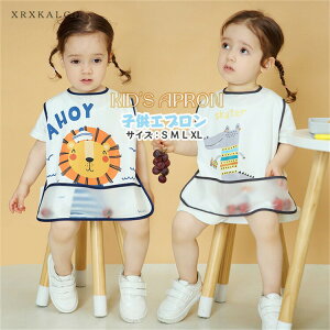 yԌI10%OFFszGv q Ԃ H h h HGv 悾ꂩ VR  m[X[u S M L XL