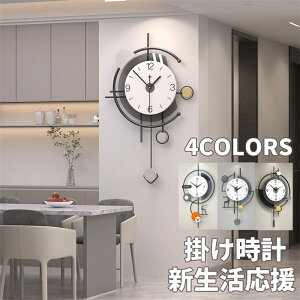 yX[p[SALEI10%OFFsz|v Ǌ|v É vNbN V 킢 65*25cm AN   zj  CeA JXj  j j 