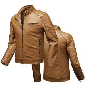 yX[p[SALEI10%OFFzoCNWPbg WPbg vW AE^[  t H C_[X oCN C_[XWPbg U[WPbg tFCNU[ PU Y JWA