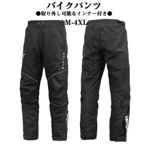 yX[p[SALEI10%OFFzoCNpc Y oCN [VO I[goCpc oCNEFA C_[pc j Gpbht  hh }WbNe[v ˍ ϖ E֗ 