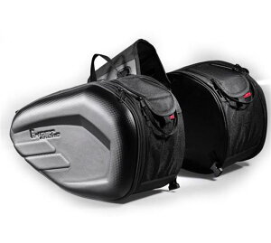 yԌI10%OFFszTChobO oCNp EZbg oCNobO V[gobO AobO I[goCobN g@\  h Ϗ ] [͋ e ʋ ʊw 