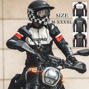 yX[p[SALEI10%OFFzoCNEGA oCNWPbg {v Y fB[X h h C_[WPbg [VO veN^[t ECi[t XLj[  H~ oCN I