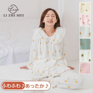 yԌI10%OFFsz[EFA fB[X  t   ӂӂ   ~ H H~ EGXgS ㉺Zbg ZbgAbv  pW} Q 