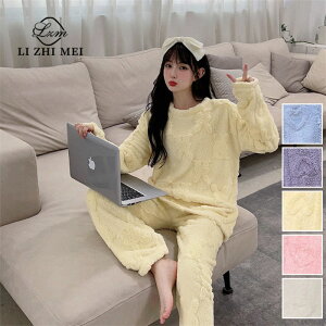 yԌI10%OFFsz[EFA fB[X  t   ӂӂ   ~ H H~ EGXgS ㉺Zbg ZbgAbv  pW} Q 