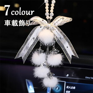 yԌI10%OFFsz[~[ J[ ANZT[   nMO obN~[ Ԃ牺 ͋C   CeA   v[g Mtg 蕨 JXj 