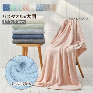 yԌI10%OFFszoX^I 唻 170x90cm   z͔Q z z^I 傫 G RۖhL C oXpi  XC~O v[g