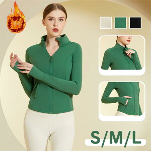 yԌI10%OFFszKEFA fB[X gbvX bVK[h gbvX HD  N w ^[glbN Wbp[ Lk AEghA