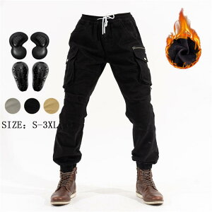 yX[p[SALEI10%OFFzoCNpc Y N veN^[pbht X|[cpc [VO I[goCpc  oCNEGA Opc  t  H 傫TCY