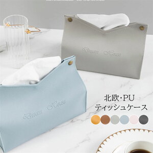 eBbVP[X  PU eBbVJo[ eBbV{bNX ʏ[  [P[X kfUC prϖՐ ϋv \tgpbNp Jo[ PUU[ ȃXy[X G 