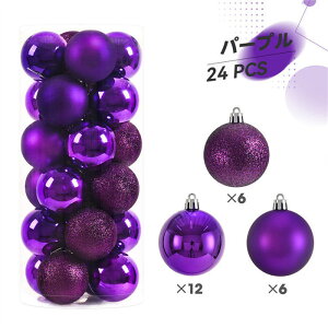 NX}X{[ I[igZbg I[ig{[ 4Z` NX}Xc[ 24Zbg  J[{[ 킢  4cm/6cm/8cm  {[ p[eB[pi v[g