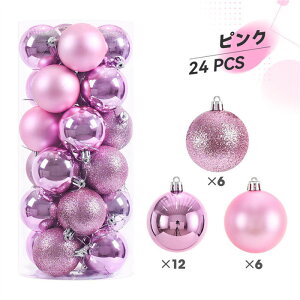 NX}X{[ I[igZbg I[ig{[ 4Z` NX}Xc[ 24Zbg  J[{[ 킢  4cm/6cm/8cm  {[ p[eB[pi v[g