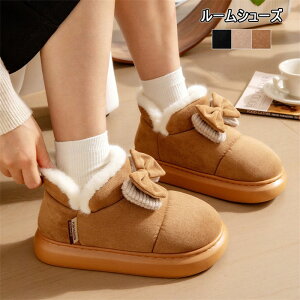 yԌI10%OFFszXbp ~ fB[X Y [V[YtH  O Xbp tH[V[Y g Xbp 􂦂 Xbp傫TCY É  ₦