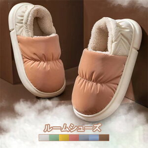 yԌI10%OFFszXbp [V[Y {A H ~ g [V[Y {A Xbp  yAbN Jbv Y fB[X  ᔽ h ~ ~p 