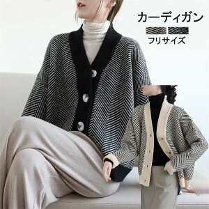 jbgJ[fBK fB[X H~  H gbvX V[g J[fBK  ItBX AE^[  XN[ 傫TCY XgCv   g I[o[T