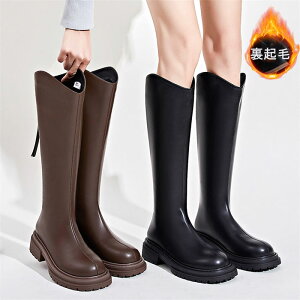 yԌI10%OFFszfB[X Ou[c 5cm q[ V r u[c  ׌ r ₷ h ₷ _炩 JWA ɂȂ fB[X ؍  