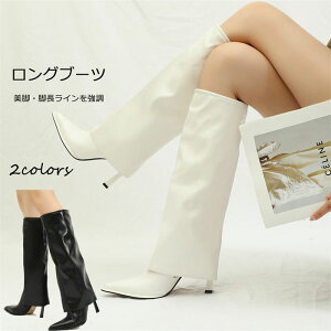 yԌI10%OFFszfB[X Ou[c nCq[ ׃q[ V r u[c  ׌ r ₷ h ₷ _炩 JWA ɂȂ fB[X ؍ 