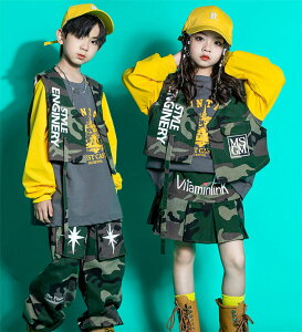 yԌI10%OFFszLbY q ZbgAbv  _X ߑ Opc XJ[g xXg Xq C HIPHOP J[LO[  _X  pc ʕ_Xߑ qbvzb