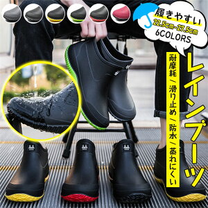 yԌI10%OFFszCu[c fB[X Y CV[Y V[gu[c AEghA h C V[g  JC JWA yA ʋ ₷ ɂ Sh