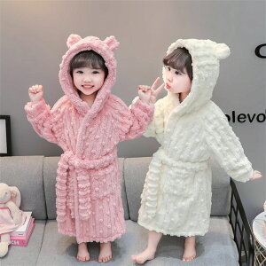 yԌI10%OFFsz[EFA  t[h ÓdCh~H  q q  낢 ~ H  pW}  L LbY h ӂӂ ѕz Q 