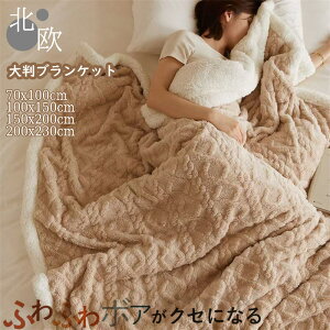 yԌI10%OFFszuPbg 唻 ѕz Ђ| {A VO {AuPbg   Q k P[u҂ V[v  Q h΍ [΍ \t@J