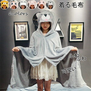 yԌI10%OFFszuPbg ѕz {A ѕz 唻 ѕz  Ђ|  ӂӂ |` |ѕz tm t[X n 􂦂 N {A Jo[ |