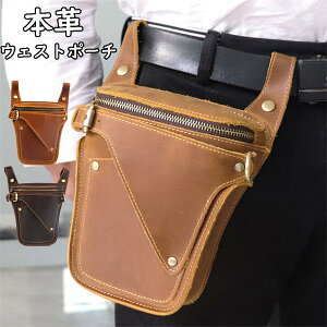 yԌI10%OFFszEFXg|[` {v v Y xg|[` EGXg|[` X}z|[` qbvobO EGXgobO ^ oCN X}z JWA  d 30 40