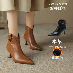 V[gu[c {vu[c fB[X ₷ q[ nCq[ sq[ 6.5cm U[ v  U[ r Ă΂ t H ~ _炩 [q[ Snǂ wlp p 