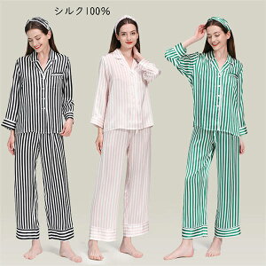 VN100 pW} fB[X iCgEFA [EFA ㉺Zbg 19  Y{ OJ ⊴  n VN 100%   ̗ǂ   i 6AN ̓ 