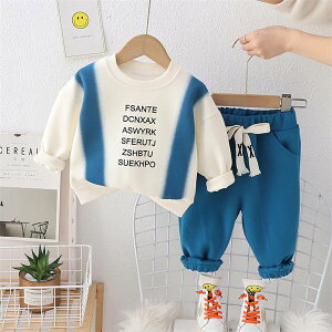 yԌI10%OFFszxr[ W[W ㉺Zbg ̎q j̎q ZbgAbv LbY q t H gbvX tVc  Opc Y{ {gX   Ԃ