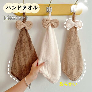 yX[p[SALEI10%OFFsznh^I [v^I 31Zbg [vt ^I z Lb` H 䏊 ӂ @ @ ۈ牀 ct Lb` z H@ { 